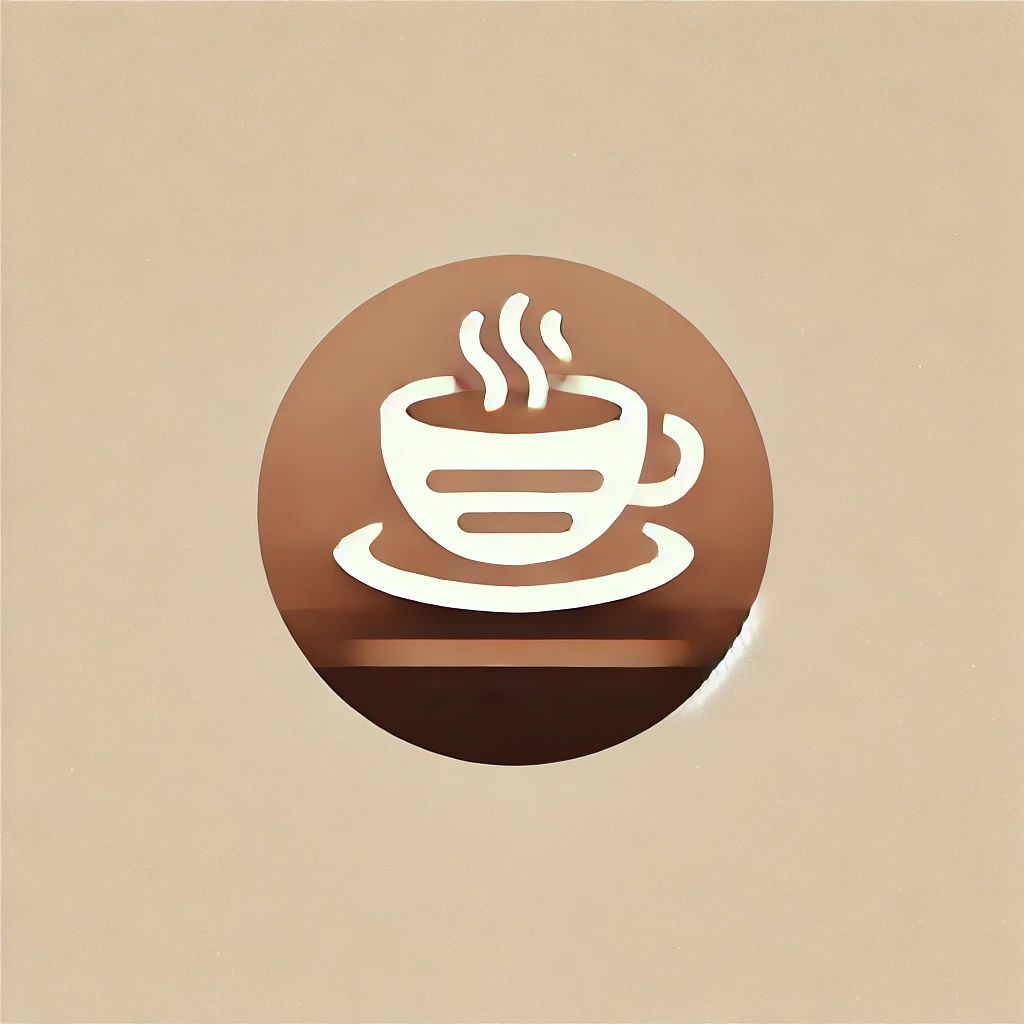 Café Bella Italia