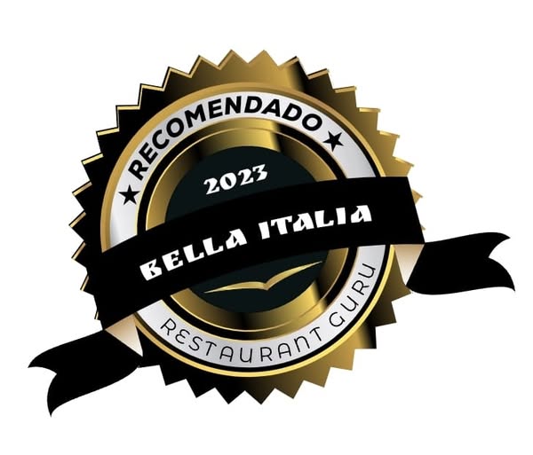 Recomendado 2023